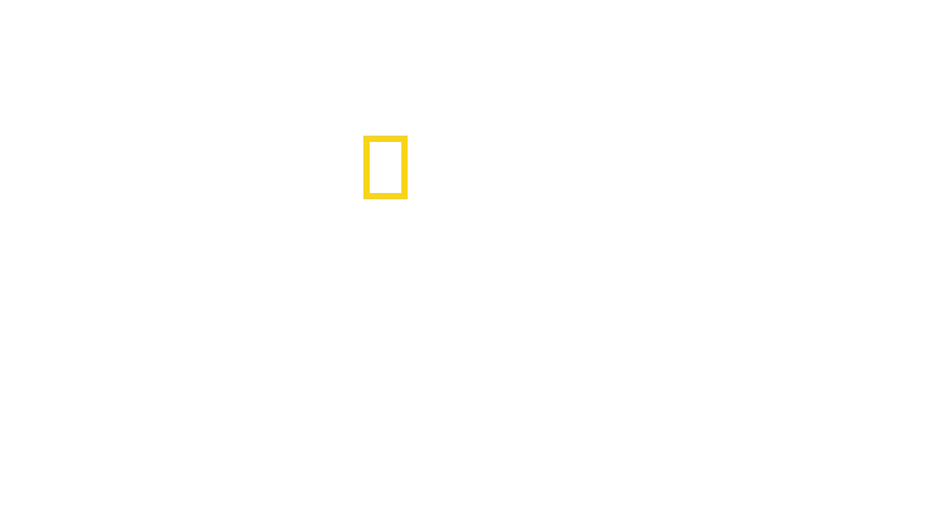 Origins