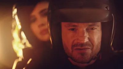 thumbnail - S2:E4 The End of the World