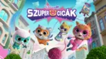 thumbnail - Szupercicák