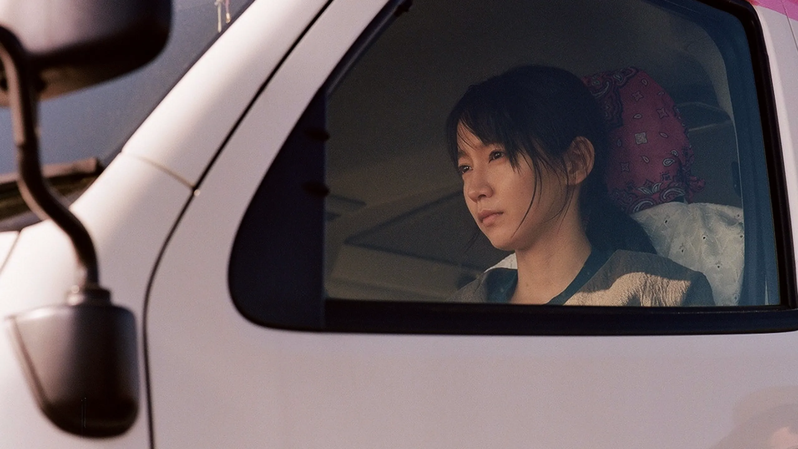 Any Crybabies Around?