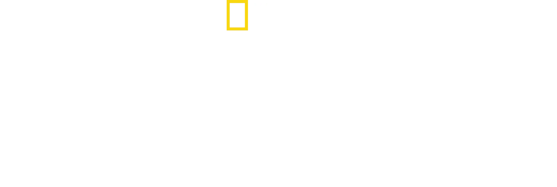 National Geographic: Los ciclos de la Tierra