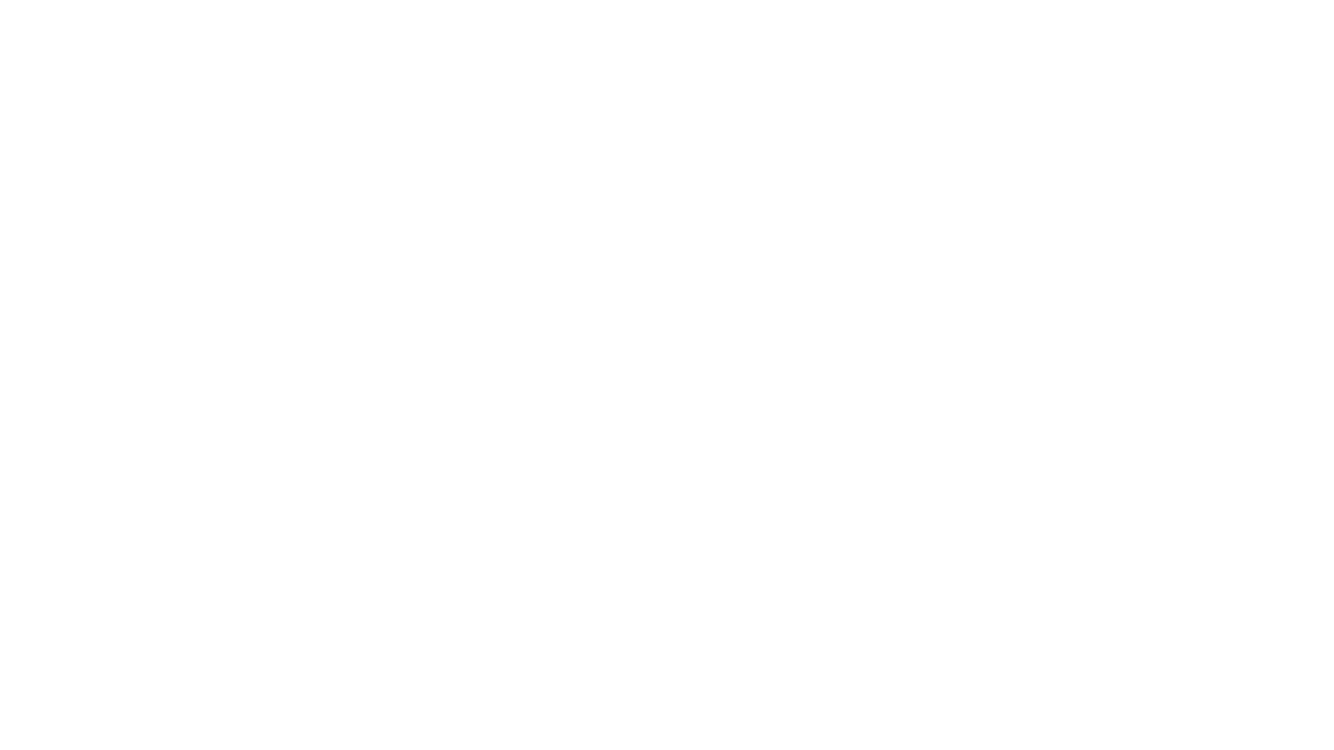 Spie sotto copertura