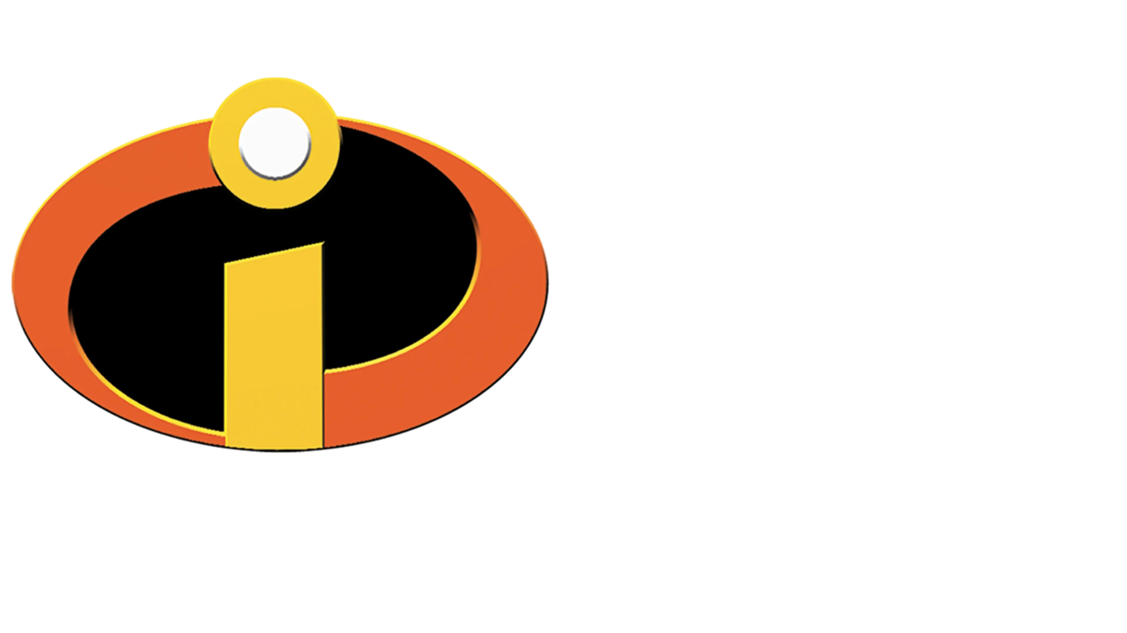 인크레더블