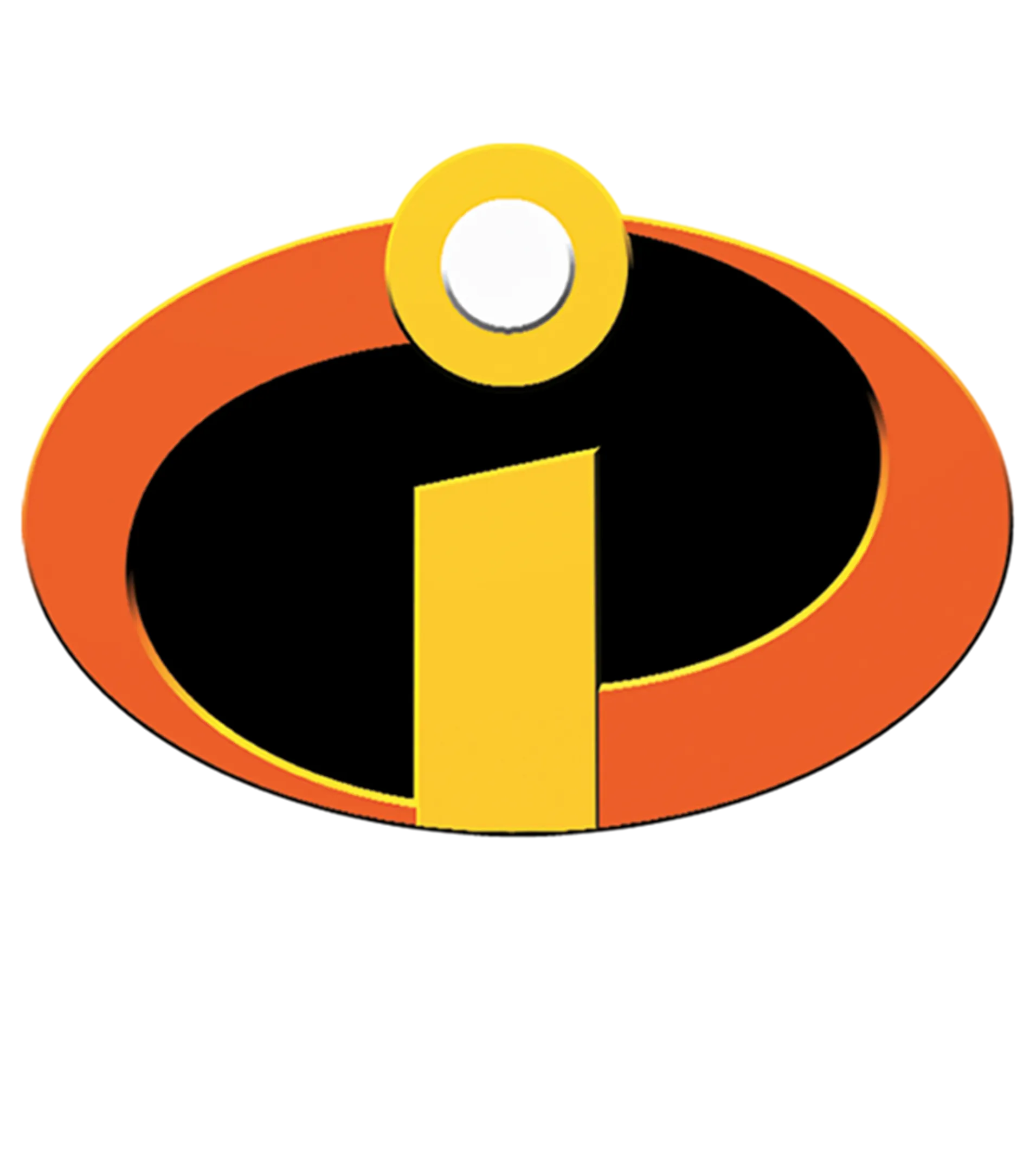인크레더블