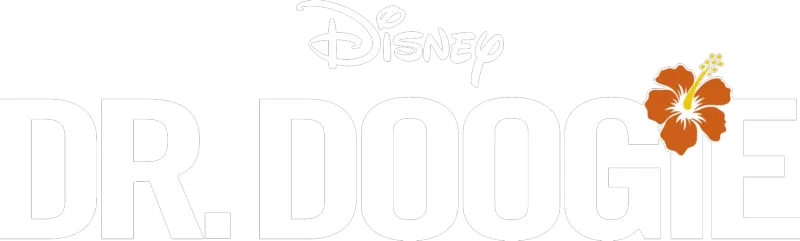 Dr. Doogie