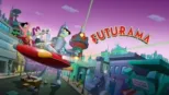 Futurama