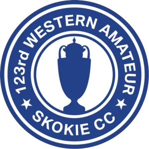 The 124th Western Amateur Championship Presented by Inspire11 (Semifinals)