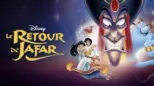 thumbnail - Le Retour de Jafar