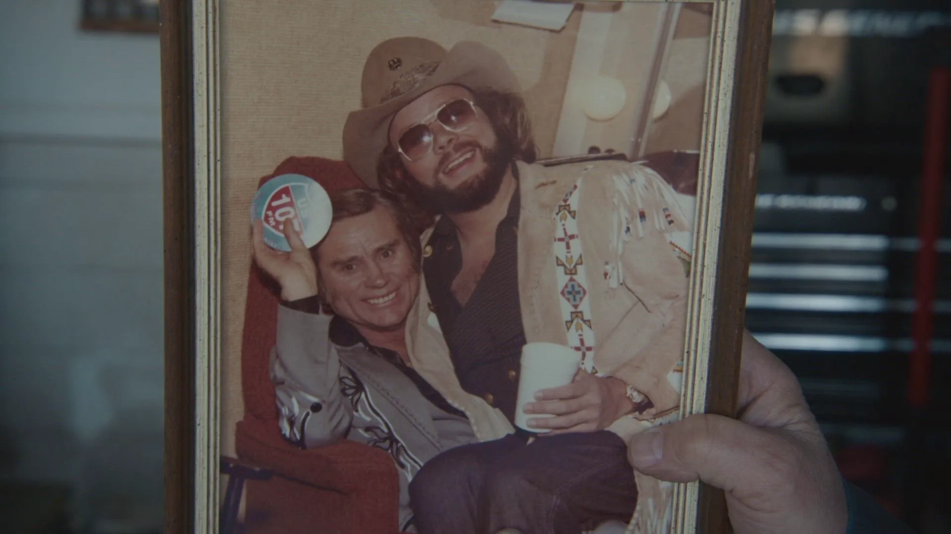 thumbnail - S26:E12 Junkyard Jamboree