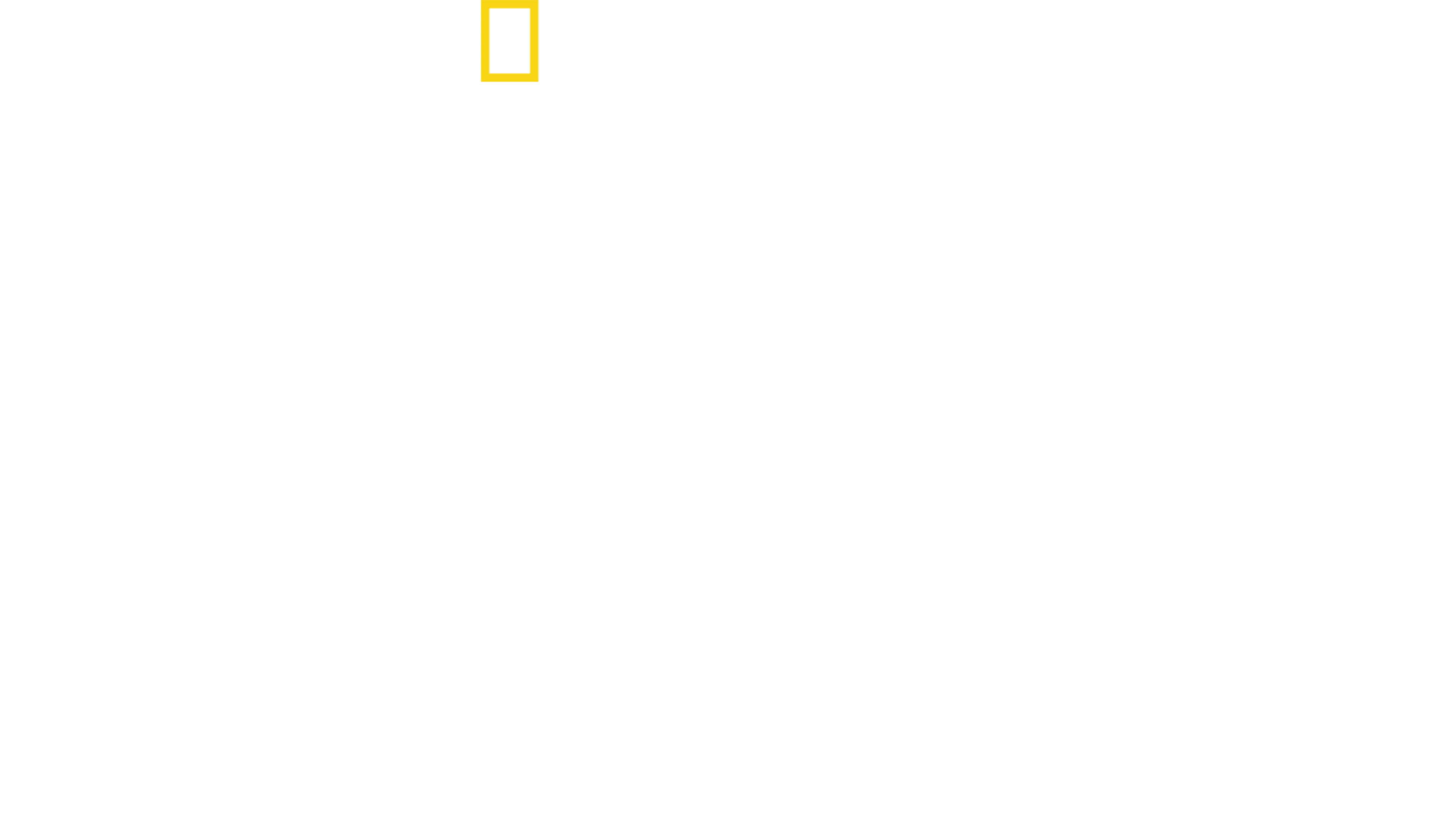 火星時代：透視SpaceX