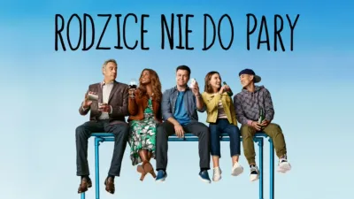 thumbnail - Rodzice nie do pary