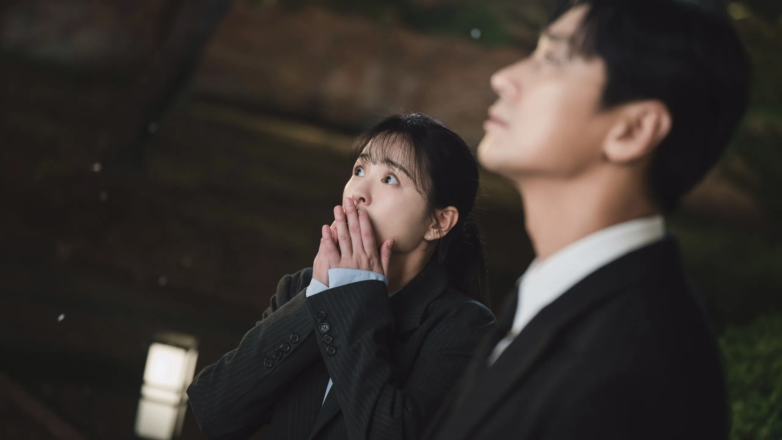 thumbnail - 第 1 季第 6 集：第6集