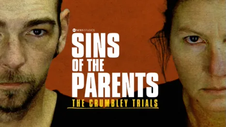 thumbnail - Sins of the Parents: The Crumbley Trials