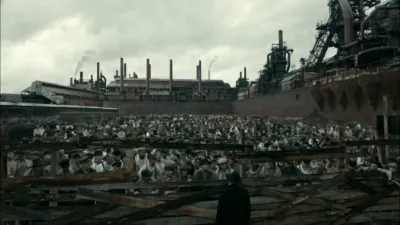 thumbnail - S1:E4 Blood Is Spilled