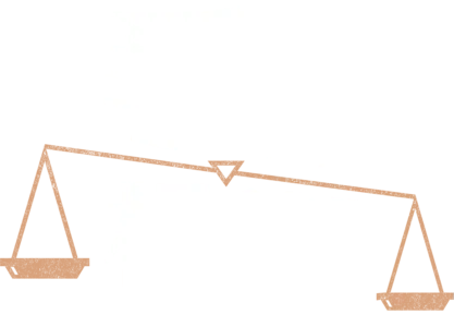 爭鋒相辯