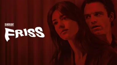 thumbnail - Friss