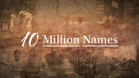thumbnail - 10 Million Names