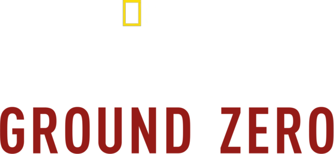 Gli eroi di Ground Zero