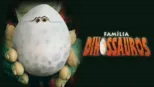 thumbnail - Família Dinossauros
