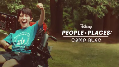 thumbnail - Camp Alec