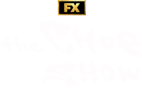 The Choe Show