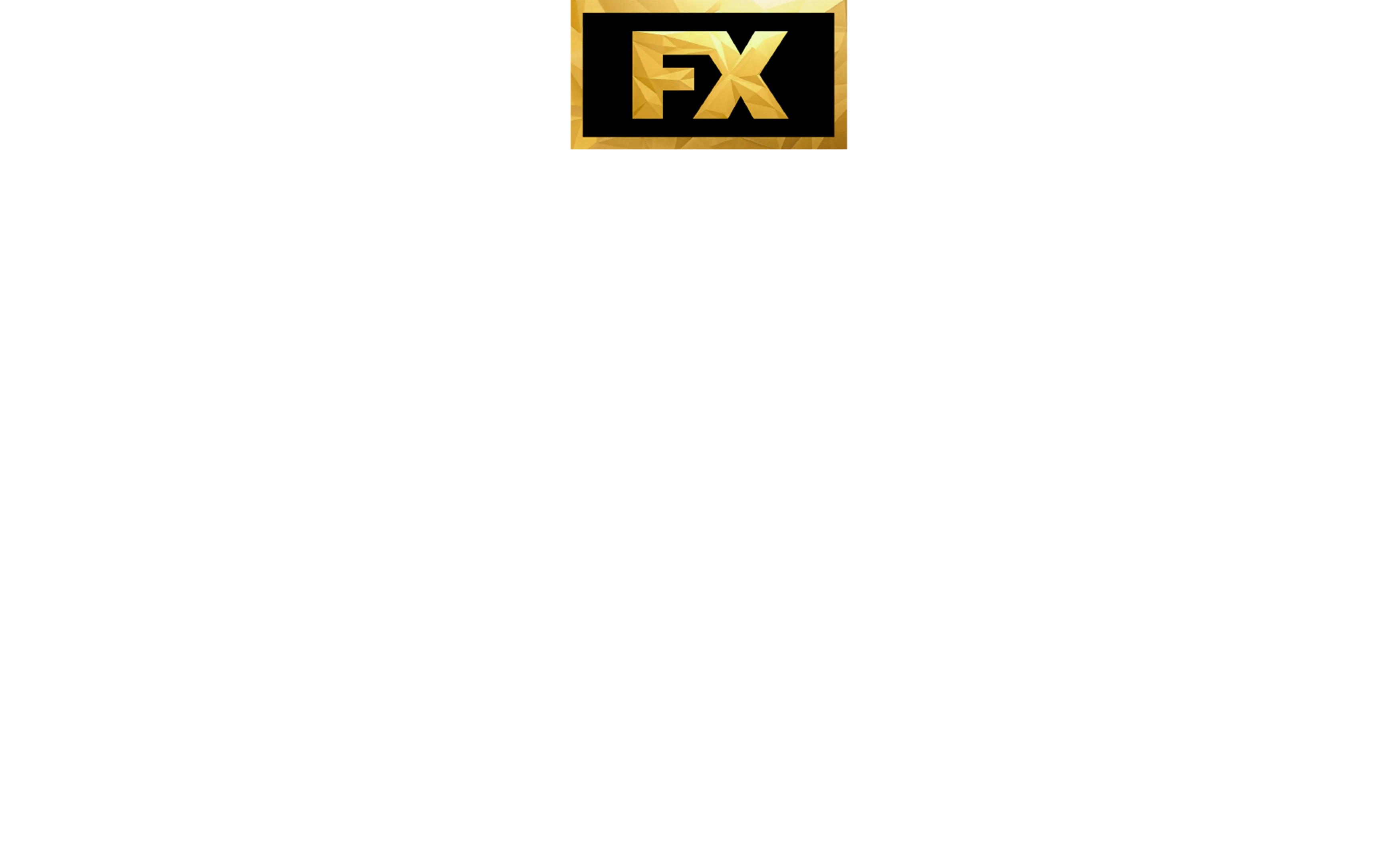 The Choe Show