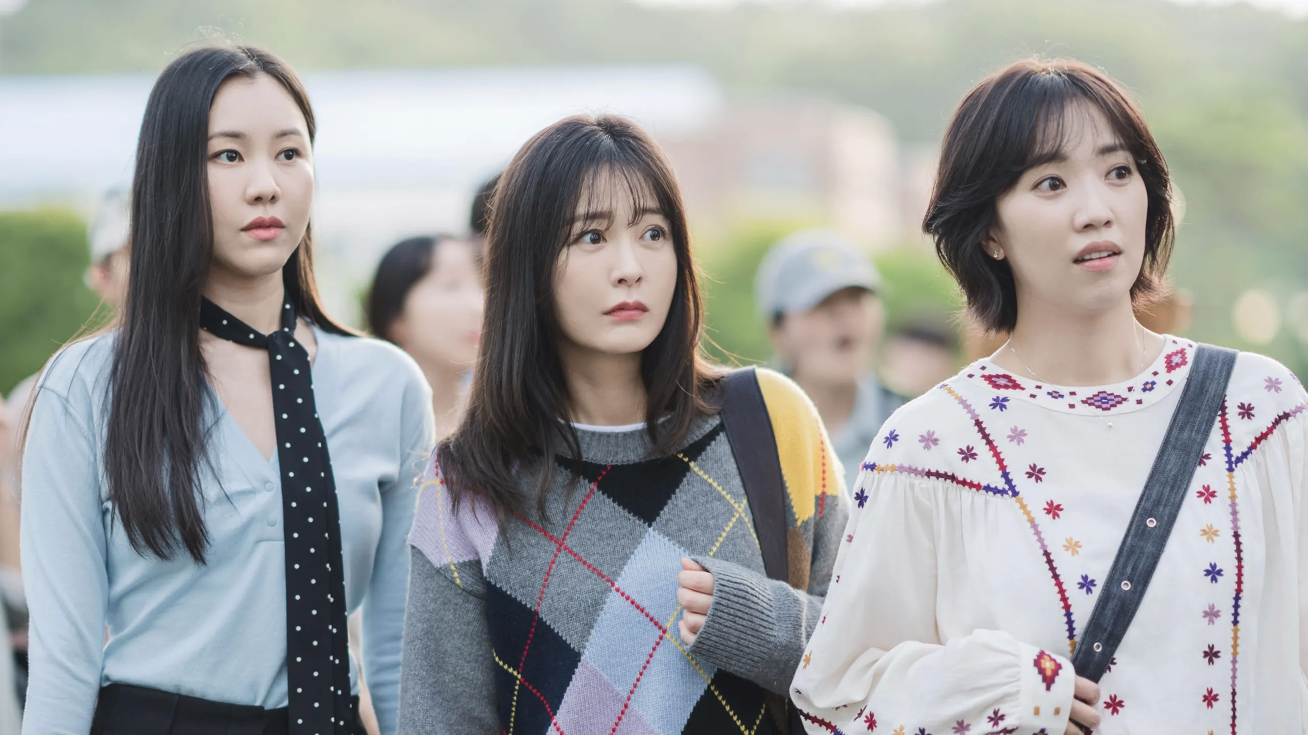 thumbnail - 第 1 季第 8 集：第8集