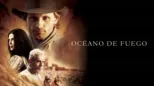 thumbnail - Océano de fuego