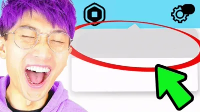 thumbnail - S3:E14 Adam and Justin's Mansion Mischief!