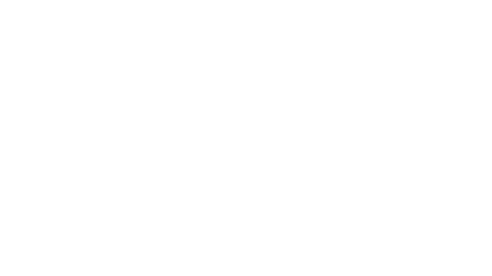Guardians of the Galaxy Vol. 3
