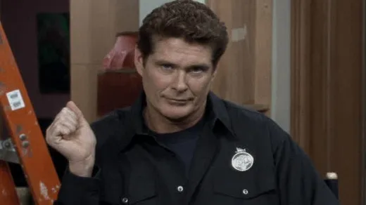 thumbnail - S6:E20 The Burning House