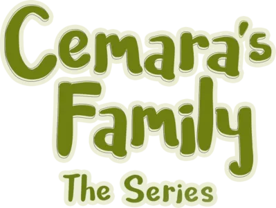 Keluarga Cemara the Series
