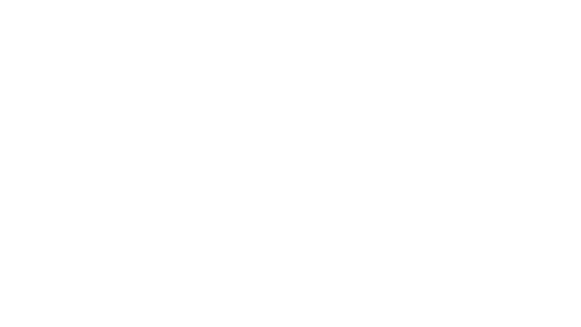 Tam někde venku: Paranormální zločiny