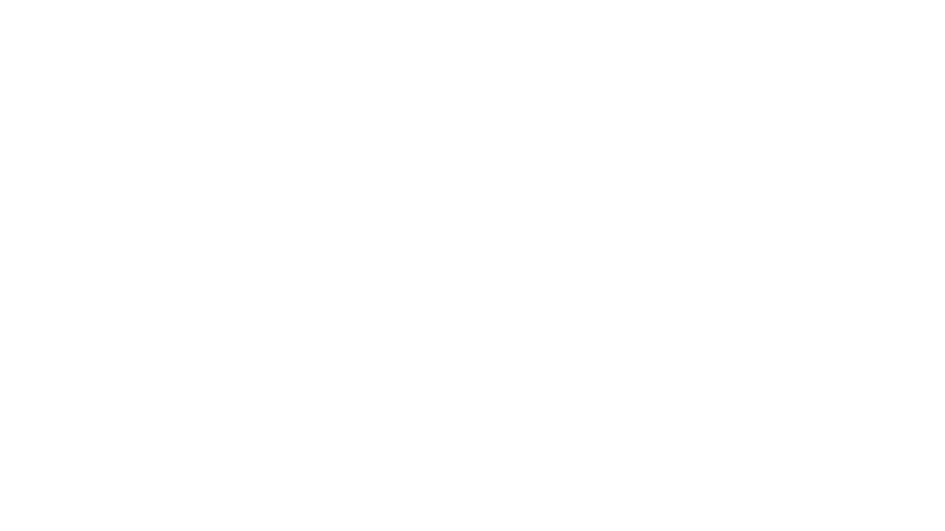 Tam někde venku: Paranormální zločiny