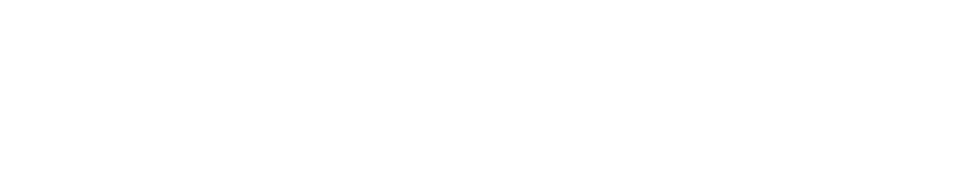 Tam někde venku: Paranormální zločiny