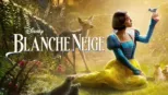 thumbnail - Disney Blanche Neige