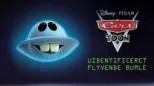 thumbnail - Uidentificeret flyvende Bumle