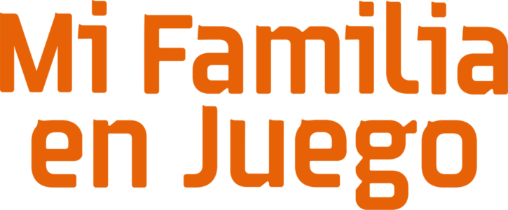 Mi familia en juego