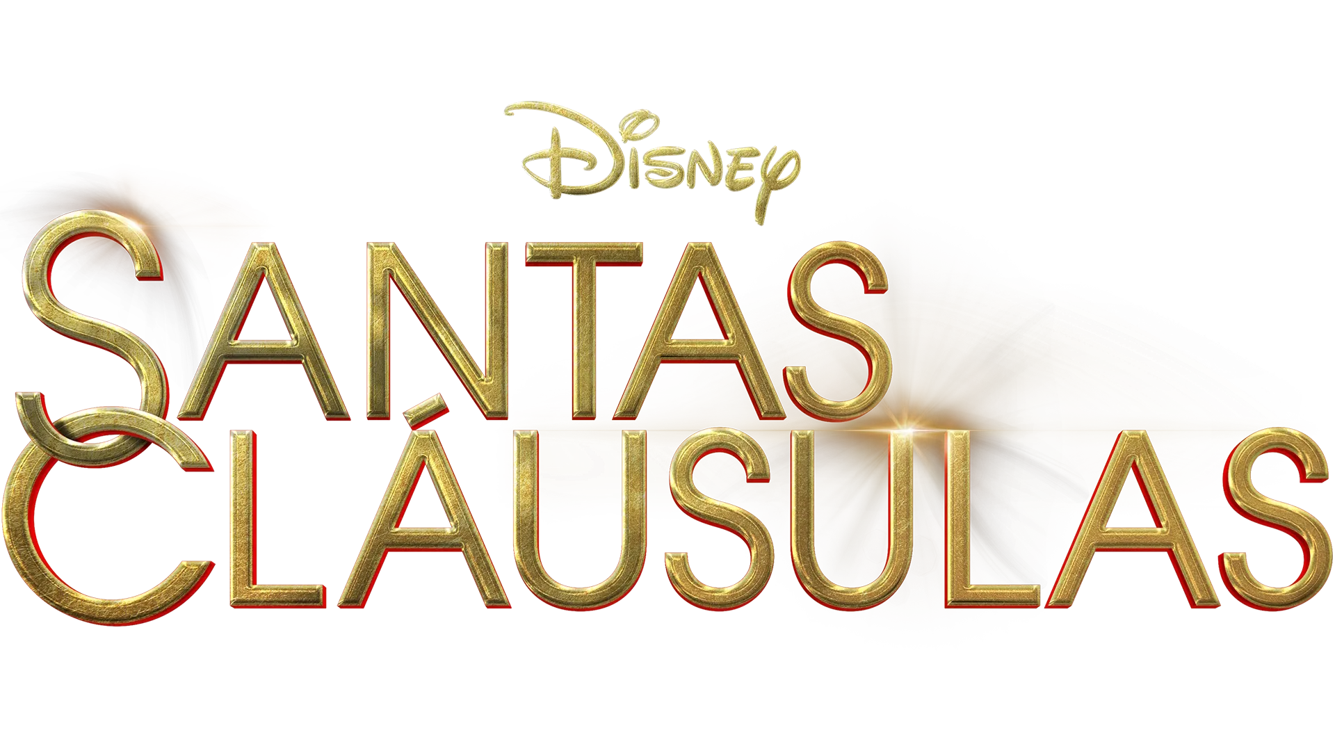 Santas Cláusulas