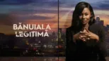 thumbnail - Bănuiala legitimă