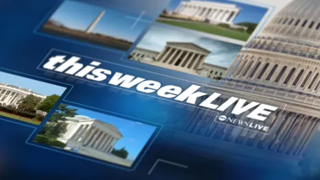 thumbnail - This Week Live