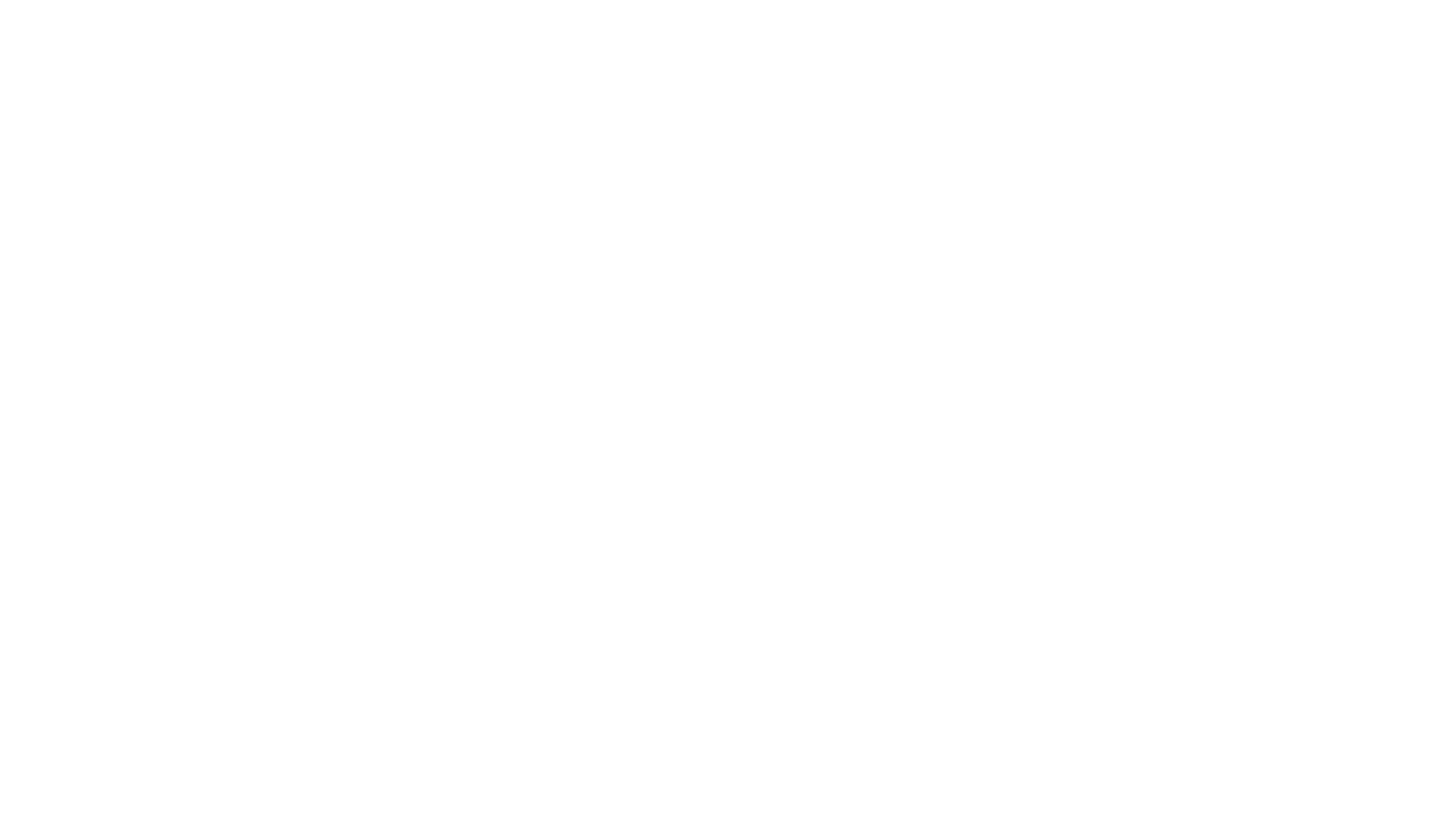 Eduardo Manostijeras