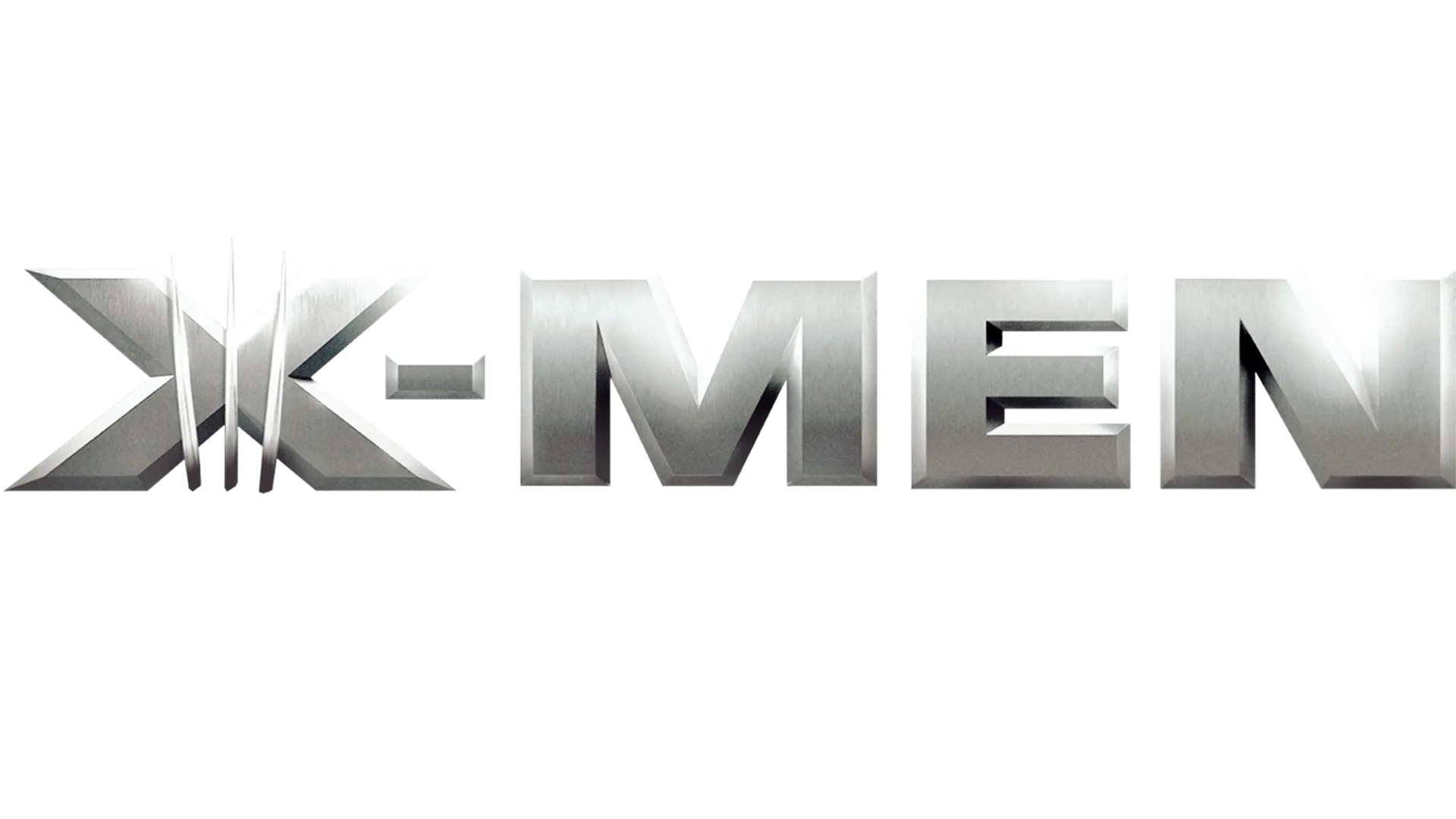 X-Men 3: La Decisión Final
