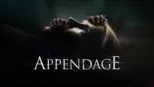 thumbnail - Appendage