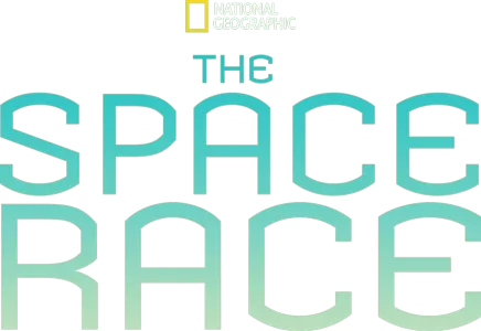 The Space Race