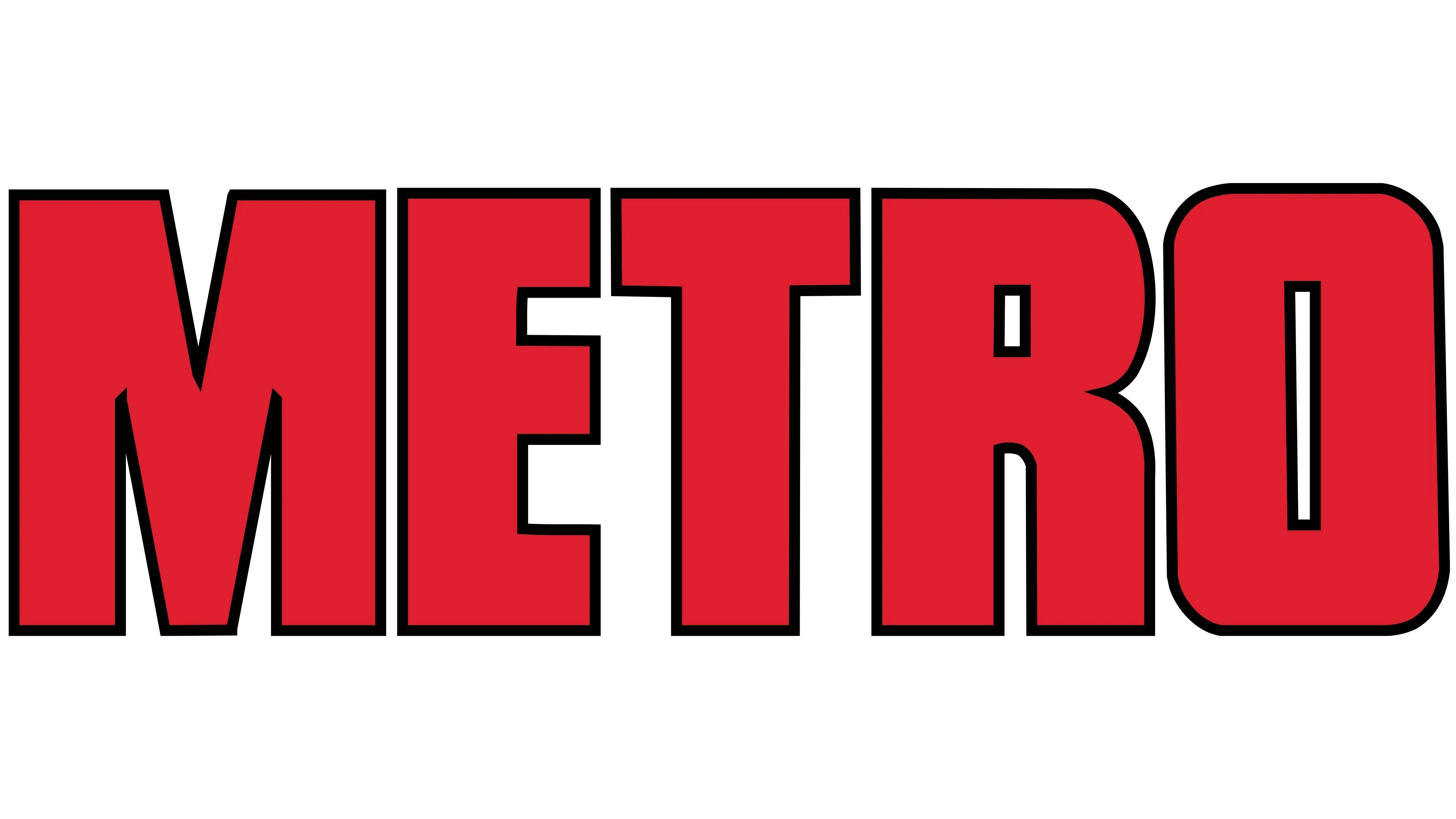 Metro