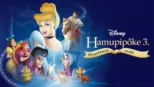 thumbnail - Hamupipőke 3. - Elvarázsolt múlt