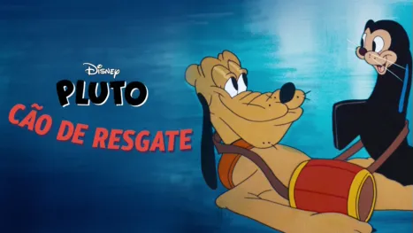 thumbnail - Cão de Resgate