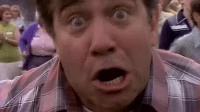 thumbnail - S6:E20 Reunion