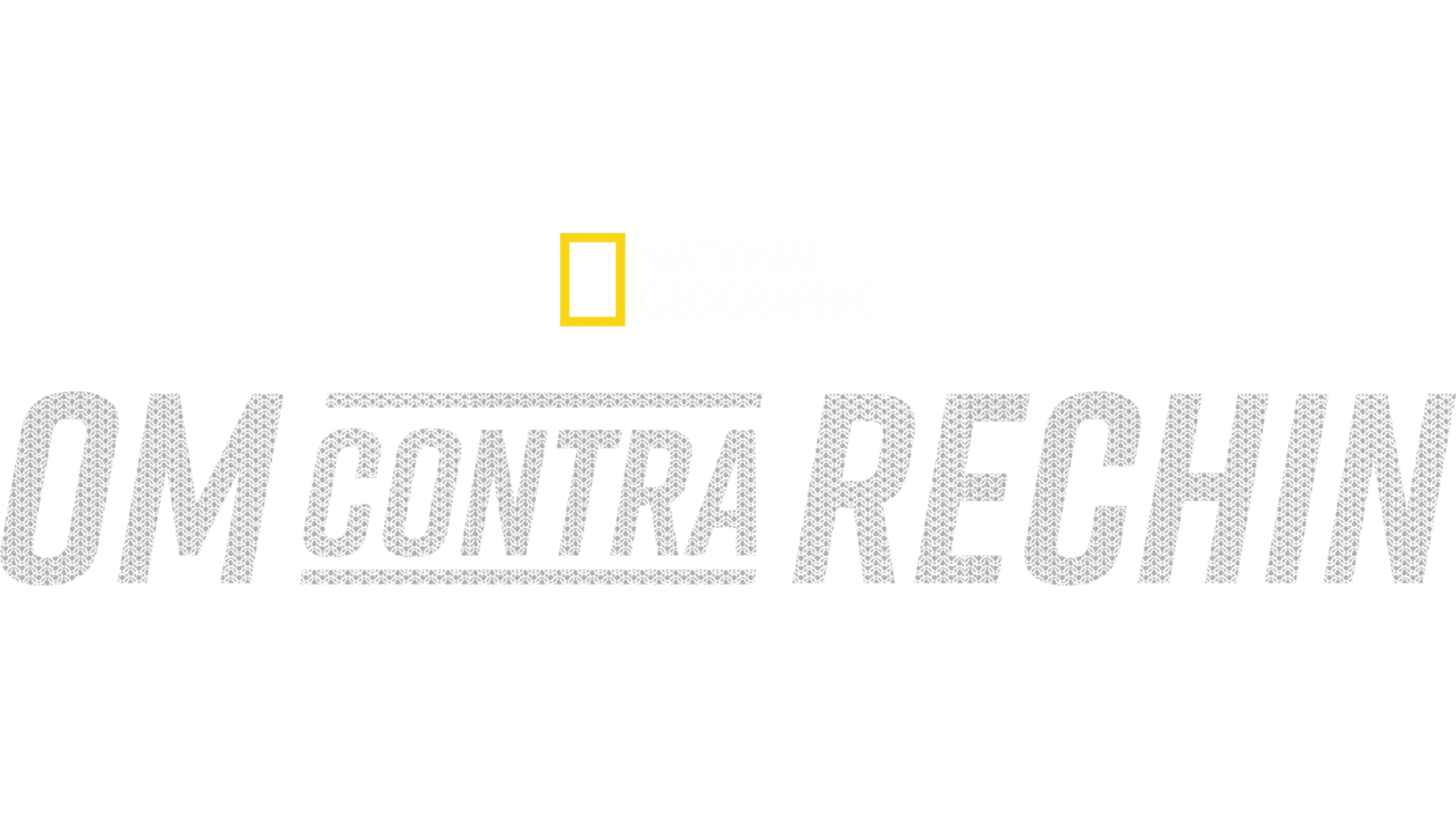 Om contra rechin